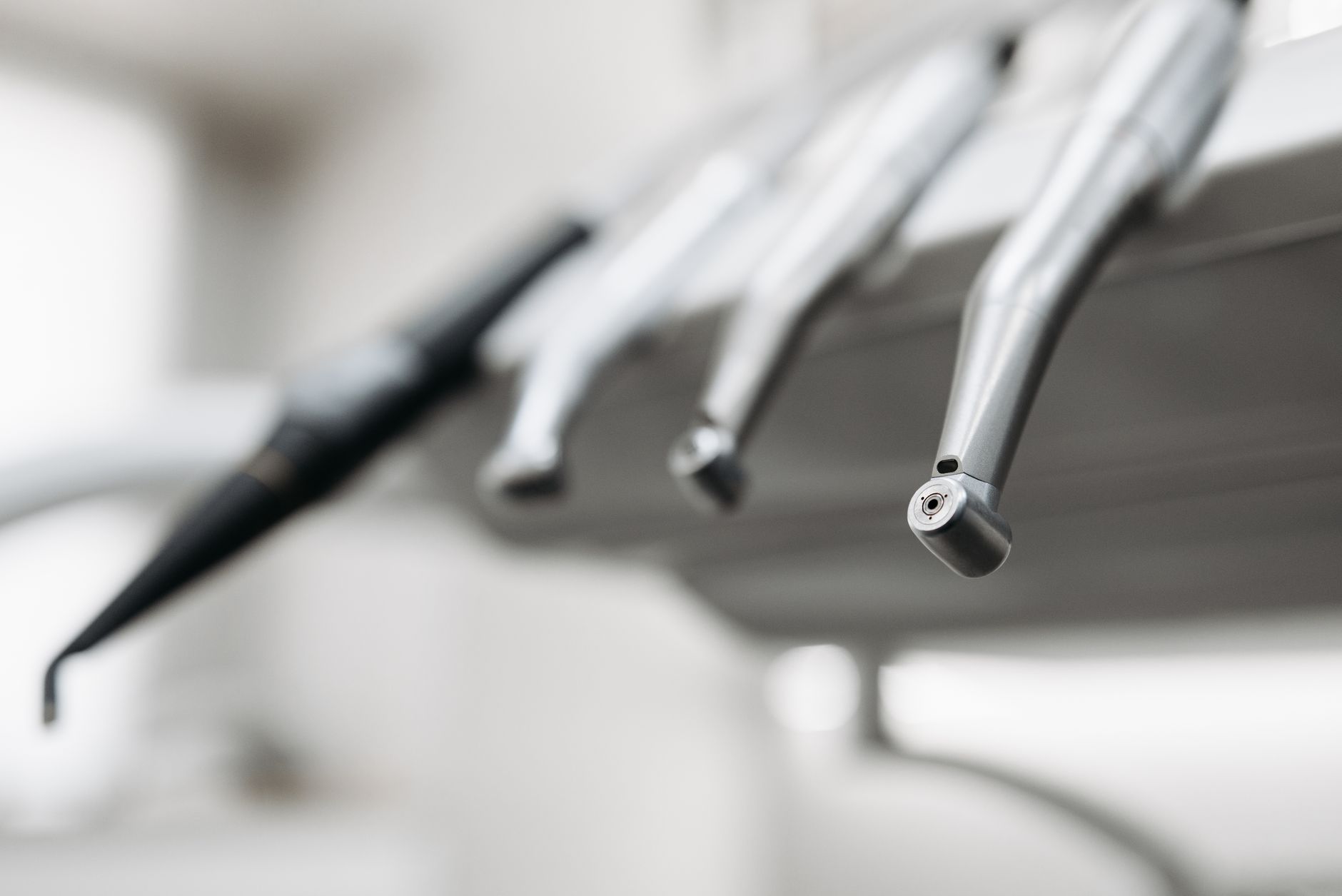 Dentiste urgence équipe à Le Moule
